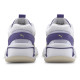Puma Nova Pop Wn's